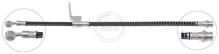 A.B.S. ALL BRAKE SYSTEMS BV. SL 5673